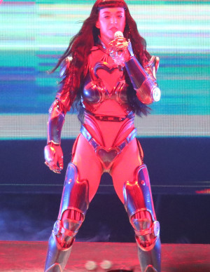 photos Katy Perry