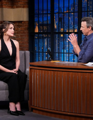 photos Rose Byrne