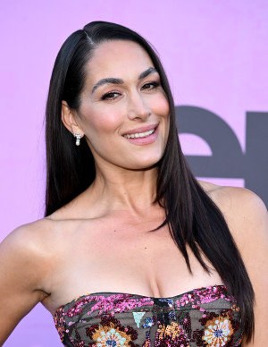 photos Brie Garcia