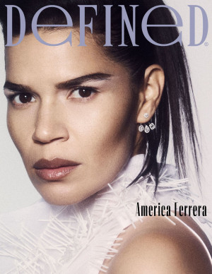 photos America Ferrera