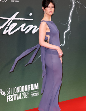 photos Mia Goth
