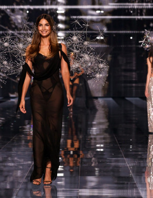 photos Lily Aldridge