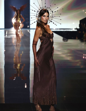 photos Lily Aldridge