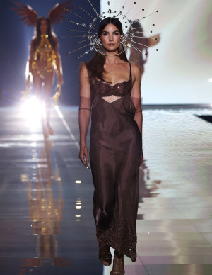 photos Lily Aldridge