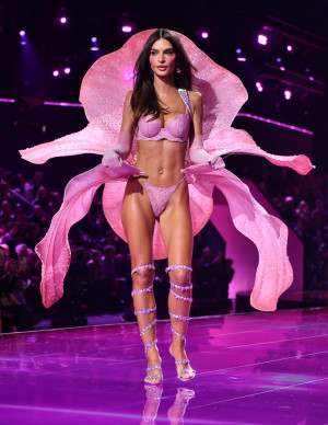 photos Emily Ratajkowski