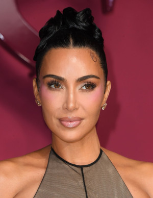 photos Kim Kardashian