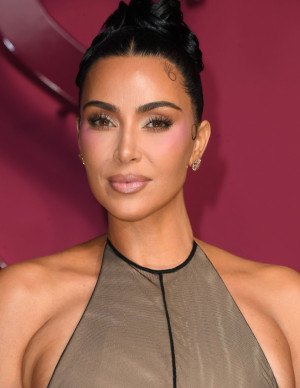 photos Kim Kardashian
