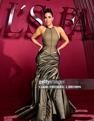 photos Kim Kardashian