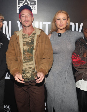 photos Iggy Azalea