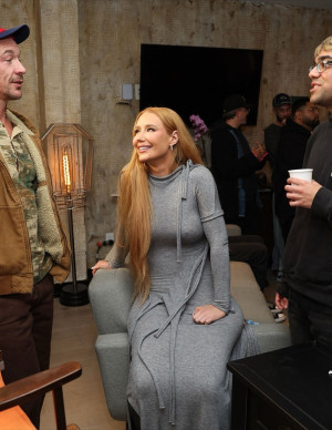 photos Iggy Azalea