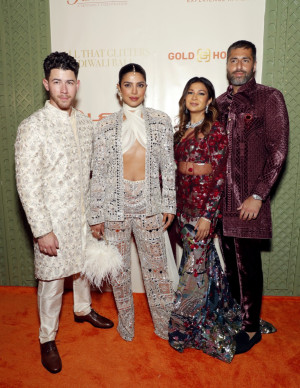 photos Priyanka Chopra