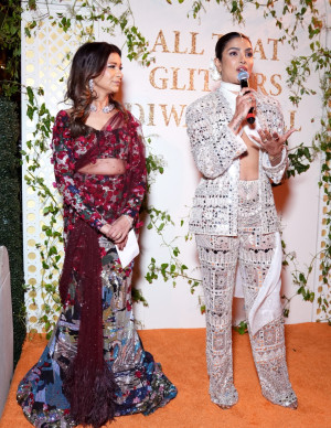 photos Priyanka Chopra