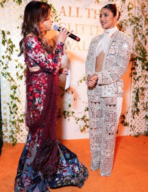 photos Priyanka Chopra