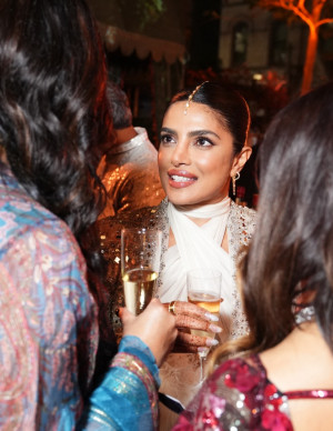 photos Priyanka Chopra