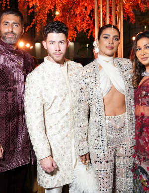 photos Priyanka Chopra