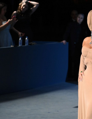 photos Kim Kardashian