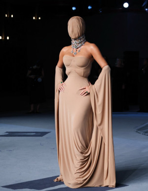 photos Kim Kardashian