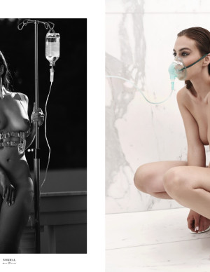 photos Alicia Tadrist