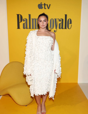 photos Paige DeSorbo