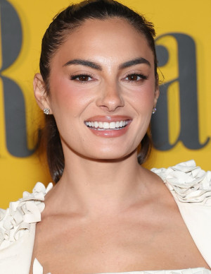 photos Paige DeSorbo