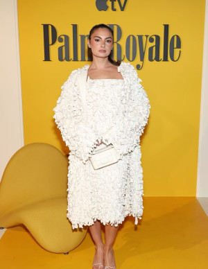 photos Paige DeSorbo