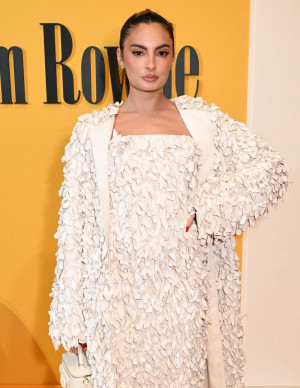 photos Paige DeSorbo