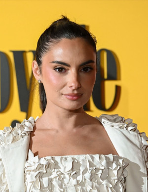 photos Paige DeSorbo