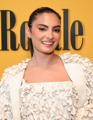 photos Paige DeSorbo