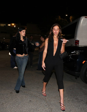 photos Anastasia Karanikolaou