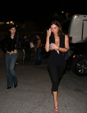 photos Anastasia Karanikolaou