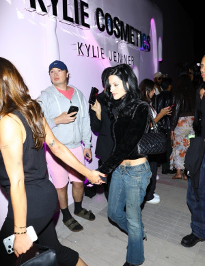 photos Anastasia Karanikolaou