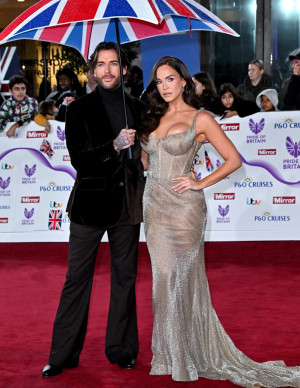 photos Vicky Pattison