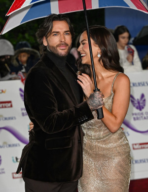 photos Vicky Pattison