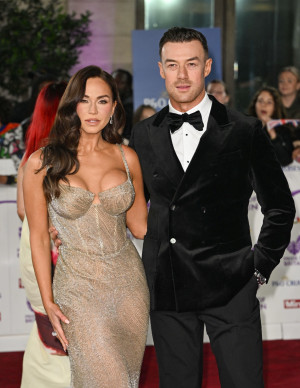 photos Vicky Pattison