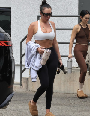 photos Anastasia Karanikolaou