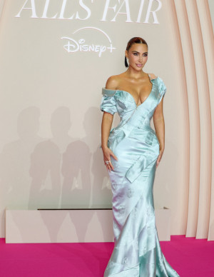 photos Kim Kardashian