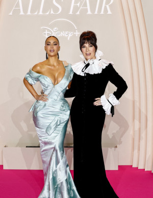 photos Kim Kardashian