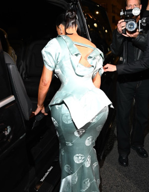 photos Kim Kardashian