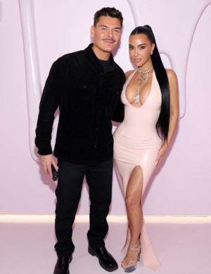 photos Kim Kardashian