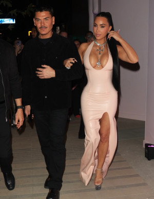 photos Kim Kardashian