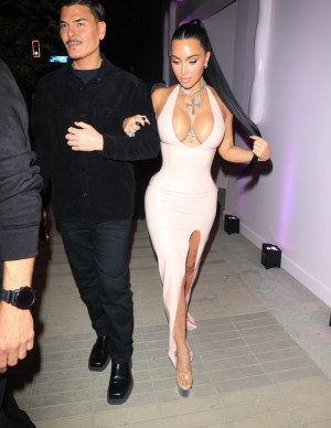 photos Kim Kardashian