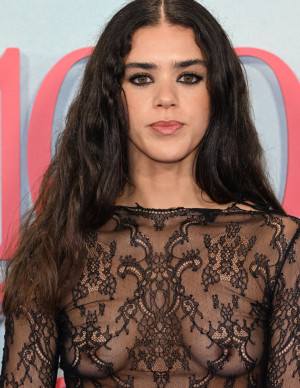 photos Safia Oakley-Green