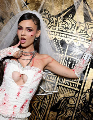 photos Victoria Justice