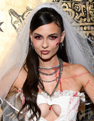 photos Victoria Justice