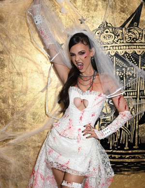 photos Victoria Justice