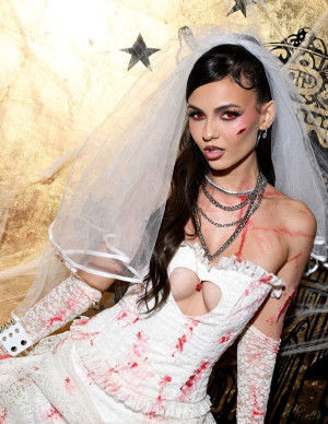 photos Victoria Justice