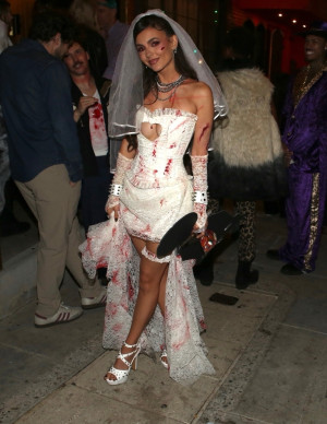 photos Victoria Justice