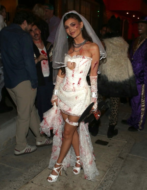 photos Victoria Justice