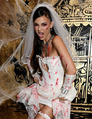 photos Victoria Justice