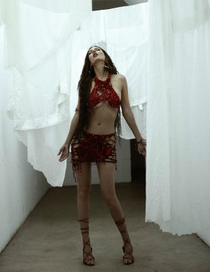 photos Victoria Justice